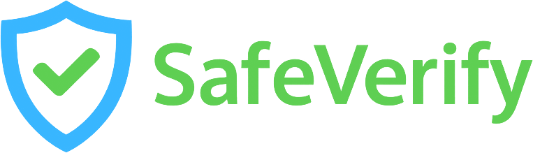 SafeVerify